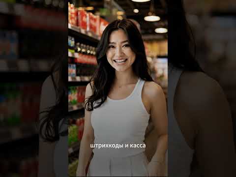Автоматизация кафе и магазина в Paloma365