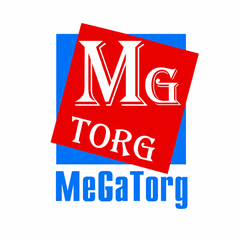 MegaTorg