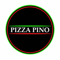Pizza Pino