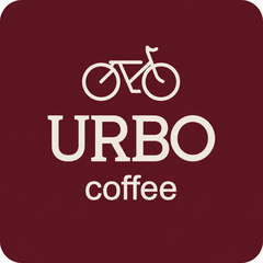 URBO Coffee