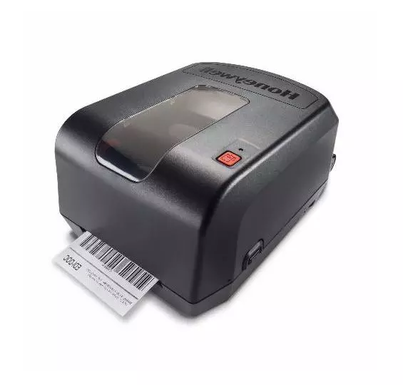 Принтеры этикеток