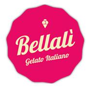 Компания BELLALI